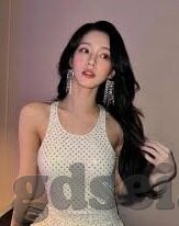 91黑丝麻豆-解码网络文化新现象，91黑丝麻豆的流行与影响