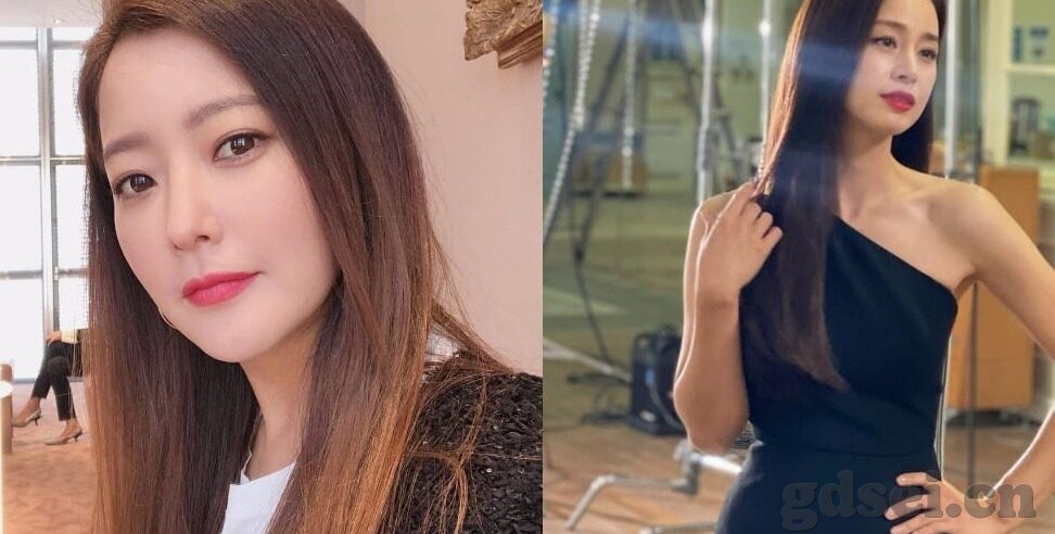 91麻豆种子-91 麻豆，长在互联网绿地还是陷阱里的异类