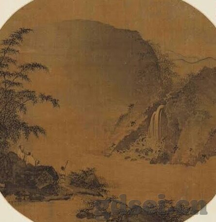 澳门麻豆视频-澳门特色文化的多元展现，麻豆视频的当代视角