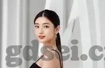 成人免费视频亚州-成人免费视频亚州，网络时代的文化与道德边界探讨