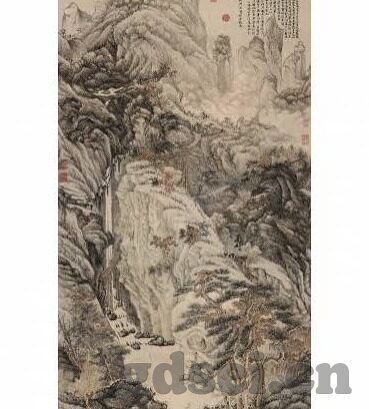 成人啪啪小视频-成人内容与网络伦理的边界，理性探讨与自我保护