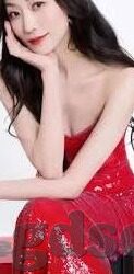 成人永久免费视频-成人永久免费视频，网络时代的隐私与道德边界