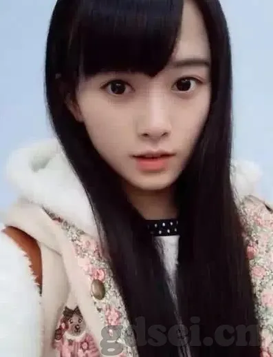 大象传媒免费版-探索大象传媒免费版的无限魅力