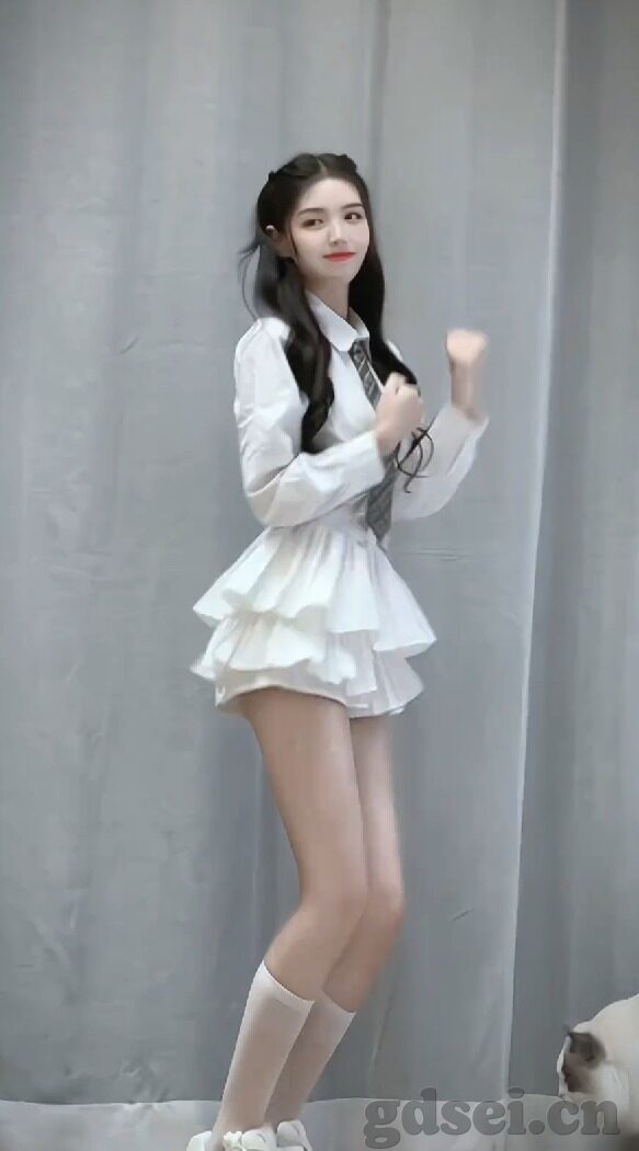 高清a毛伦理网站-探索高清A毛伦理网站，网络文化与道德边界的微妙平衡