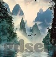 九一麻豆剧果冻传媒在线-九一麻豆剧与果冻传媒，网络影视的独特魅力与边界探索