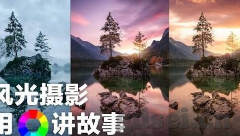 麻豆短视频app官方-麻豆短视频APP官方，探索内容多元化与社区互动的娱乐新阵地