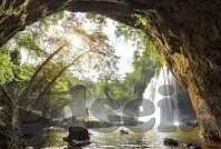 欧美成人av在线视频-欧美成人AV在线视频，文化、法律与伦理的边界