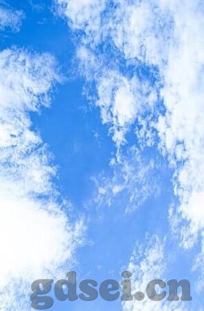 人妻千人斩-探寻人妻千人斩现象背后的复杂情感与伦理