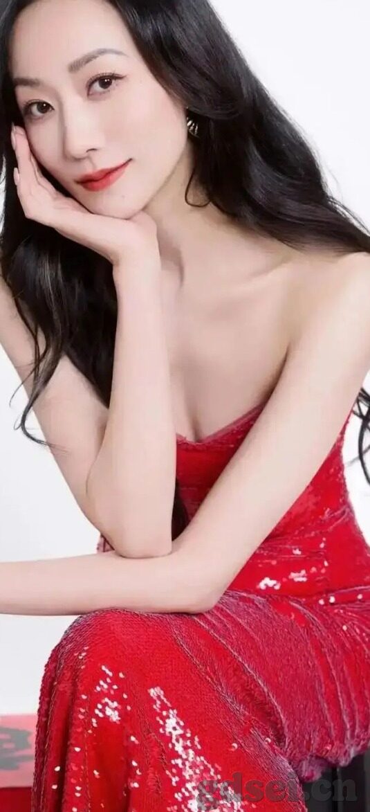 日韩AV在线菲菲-探索日韩AV在线内容与文化差异的微妙交织