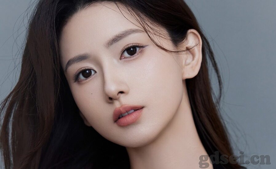 糖心app短视频-移动互联网时代下的糖心app短视频现象，创新与反思