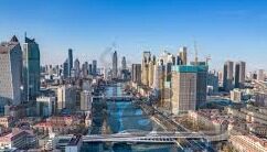糖心app里面的-文章，糖心app背后的窥视与思考
