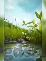 糖心app破解版1.5-探索科技伦理的边界，关于糖心app破解版1.5的深思