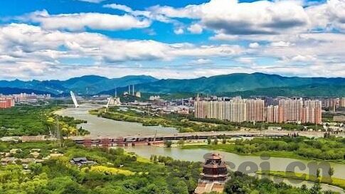 糖心app下载黑马-拥抱未来，糖心APP下载如何成移动互联网黑色骑马