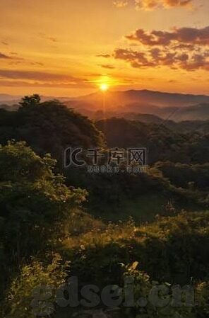 糖心app下载汅api下载-
