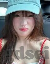 糖心官方app色-品味生活，尽享美好 —— 糖心官方app——