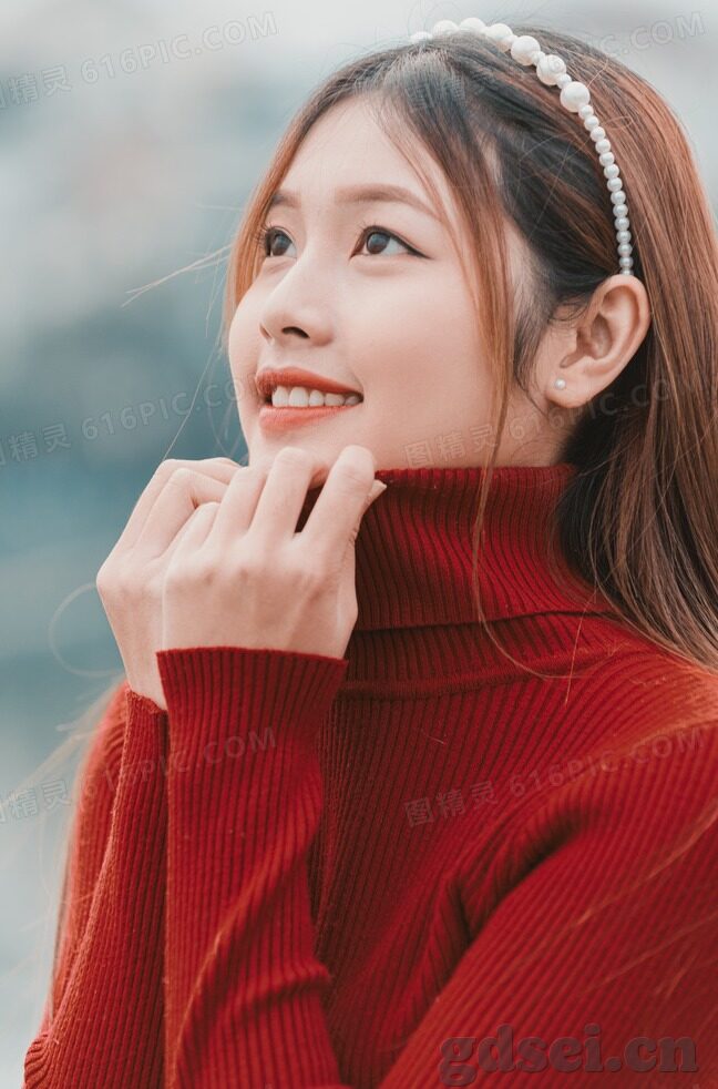 糖心vlog成人破解版本-一家之言，解锁网络创作的边界探索，成人内容视频的警醒与思考