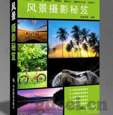 亚洲福利一区二区三区-探索亚洲福利的多元化发展，一区、二区、三区的独特视角