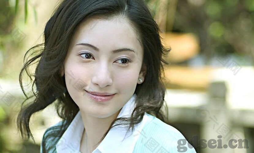 一区二区狠狠色丁香久久婷婷-探索一区二区与色丁香世界的独特魅力，婷婷之舞，久久回响