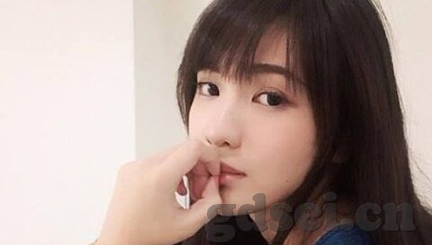 在线不卡日本v一区二区-日本在线视频平台的多元化体验，一区与二区的流畅探索